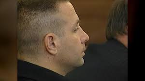 Former North Providence Police Sergeant granted parole