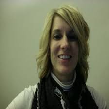 Amy Bidwell (amybidwell9305)