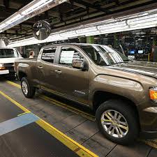 Please select the information that is incorrect. 50 Million Incentive Package For Gm S Wentzville Plant Wins Approval Politics Stltoday Com