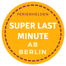 Aber auch zu anderen jahreszeiten kann der norden europas reizvoll sein. Last Minute Restplatze Ab Berlin Ferienhelden