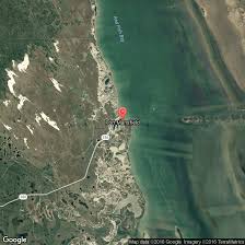 Maybe you would like to learn more about one of these? Fishing In Port Mansfield