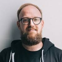 Ken Frederick's Instagram, Twitter & Facebook