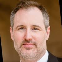 Jayne Head Email & Phone Number