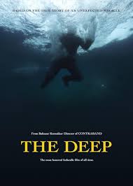 Image result for Deep Sea 2012 HS