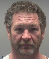 Man indicted, accused of shooting at man in Dayton before high-speed chase  to Brookville