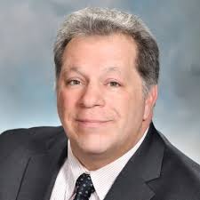 BJ Stasio and I got to meet Governor Kathy Hochul today when she did a…