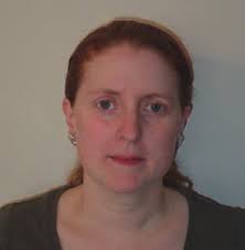 POST-CONFERENCE ISSUE POST-CONFERENCE ISSUE