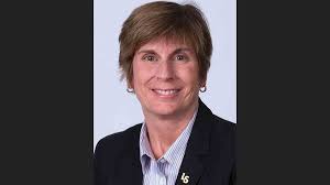 Five Star Bank parent Financial Institutions Inc. announces 23 layoffs and  executive changes