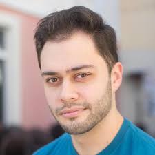 Watch Fat Chance (2016) Full Movie Free Online