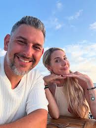 When in beautiful #Bonaire 🐟 be sure to book a sunset dinner