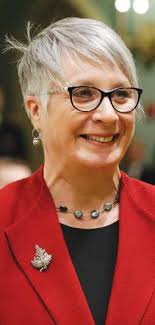 Trudeau willing to make tough decisions to achieve his agenda, but Dion  treated 'disrespectfully,' say Dion supporters