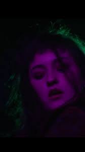 Първата рожбичка на ФУЛ се роди. , Дълги нощи, къси утрини. , Някакси, в  момента, единственото нещо, което ми се върти в главата е разговора ми с  Поли преди повече от половин година, когато бяхме ...