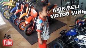 Mini bike 50cc / pocket bike racing kids: Thema Motor Cros Anak Mx Motocross Permainan Motor Cross Permainan Anak Laki Seharusnya Anak Sekolah Tidak Diperbolehkan Mengendarai Sepeda Motor Karena Mereka Belum Memiliki Sim Dan Usianya