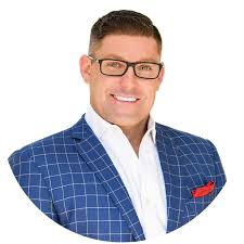 Oakland Park Agents, 100 Compass Real Estate Agents