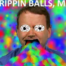 Colby Freeman (@colbyfreeman)