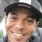 Mccomb Family Obituaries