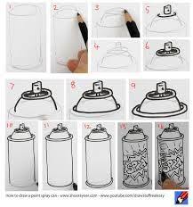 Image Result For Draw Graffiti Step By Step Graffiti Bokstaver Doodle Ritningar Graffiti