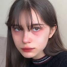 Szare myszki i alternatywki z internetu