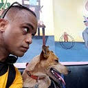 Gay Republican Dave Rubin Cancelled by Homophobic Right. Yawn.