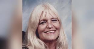 Gayle James Womack Obituary