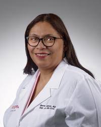 Dr. Sharon Lynette Aldrich, MD