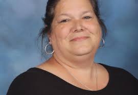 Westside Middle School Staff Directory