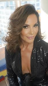 Priscilla Gooch's Instagram, Twitter & Facebook