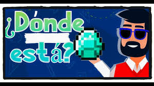 Desafio 32 pagina 58 matematicas cuarto grado / desafios. 2bc4gwruoyak2m