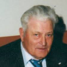 Obituary information for Earl D. Kirk