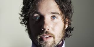 Kevin Drew · Arts & Crafts México