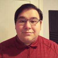 Kurt Steck's Instagram, Twitter & Facebook