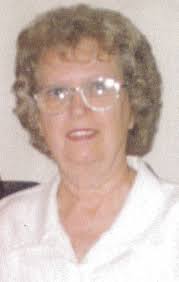 Joan Emrick Obituary