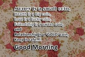 Best Good Morning Images With Quotes In English All Sport Balls World's best and latest good morning images and good night wallpaper in hindi & english for free download and whatsapp share. best good morning images with quotes in