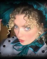 Rhea Norwood Eastenders