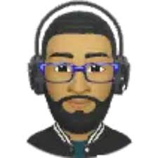 Fred Clay (@fredrainclay77)