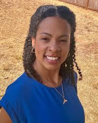 Find Native American Therapists and Psychologists in Yukon, OK