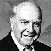 Search Joseph Bayer Obituaries and Funeral Services