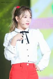 Hey Ladies Photo In 2020 Kim Sejeong Korean Actresses Actresses