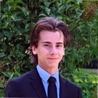 200+ "Winfield" profiles