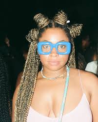 shotbyeliza) • Instagram photos and videos