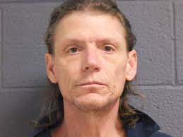 Offender Tracking Information System (OTIS)