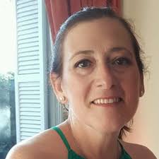 Time to swap mugs. After years of hardship postings in places like Rome and  Madrid I've finally landed a job in a glamour location. Delighted to say  I've joined the Money &