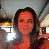 Katrina Nagy's Instagram, Twitter & Facebook