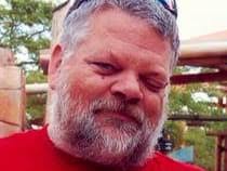 Daniel Myshrall Jr. Obituary (1964