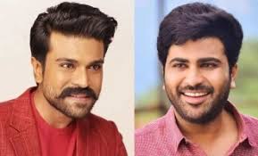 Film with Bandla Ganesh as the hero kickstarts shooting