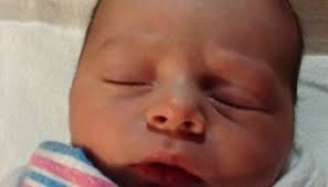 Oswego County TodayEaston Randall Springer