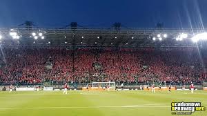 25,296 likes · 2,001 talking about this. Wisla Krakow Cracovia Krakow 17 03 2019