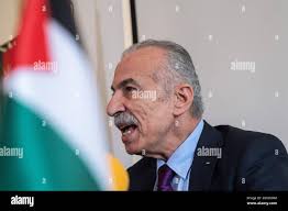 Abdel said hi-res stock photography and images