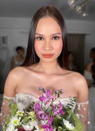 Angela Lopez Castillano added a...