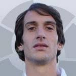 Fran Moreno stats and ratings